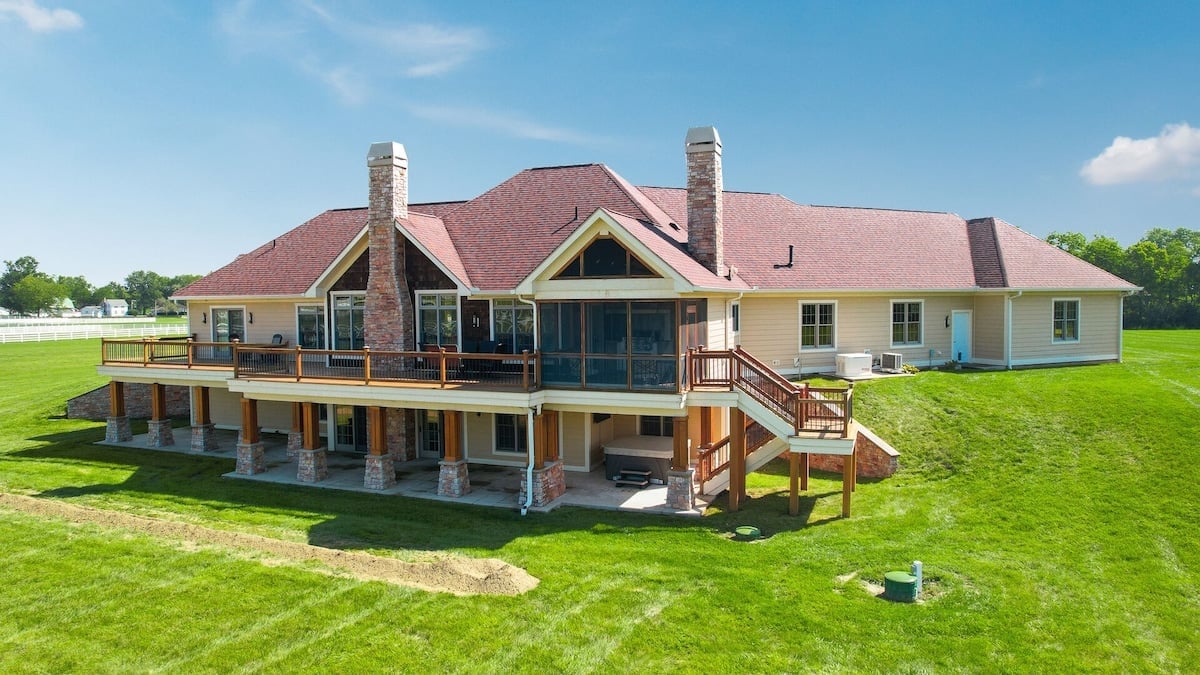Residence image 6