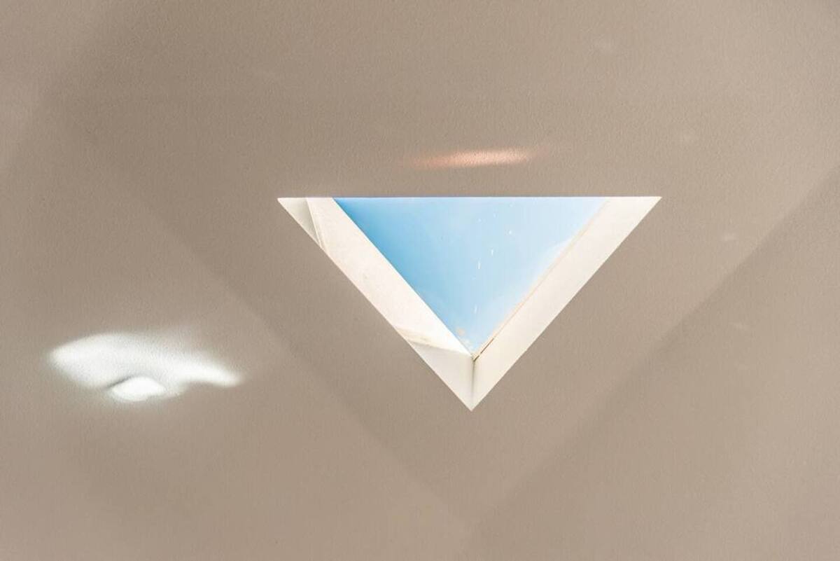 Residence image 3