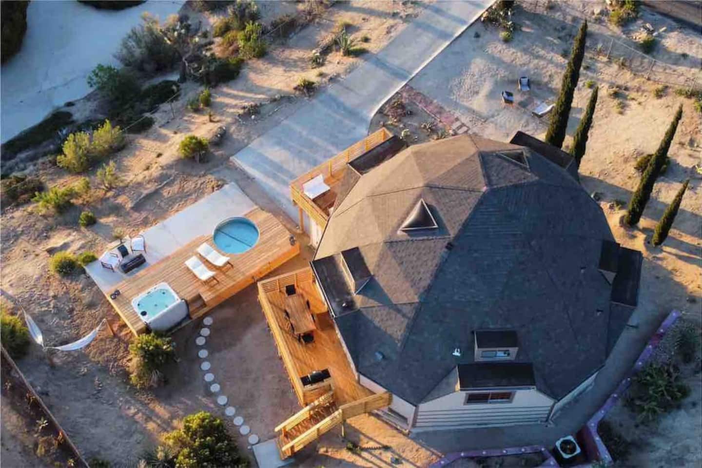 Residence image 4