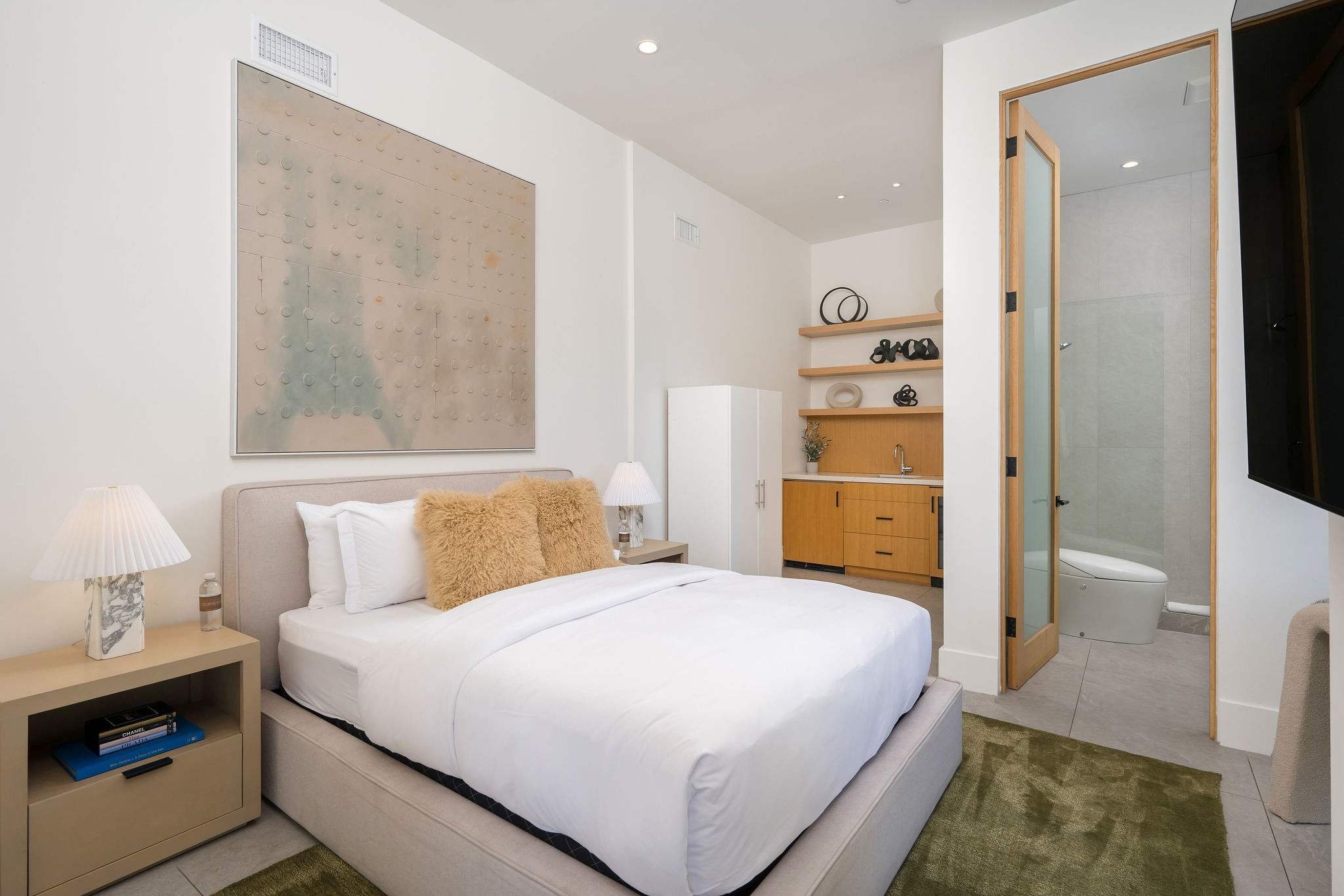 Residence image 4