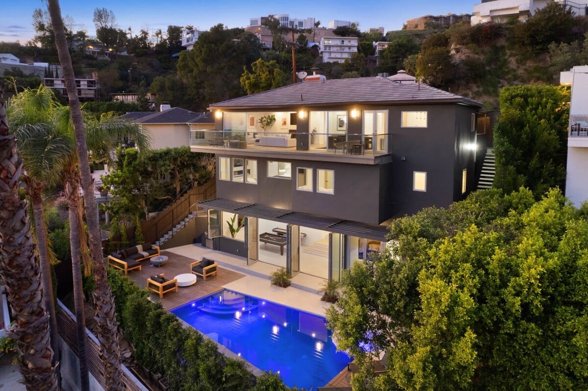 Residence image 5