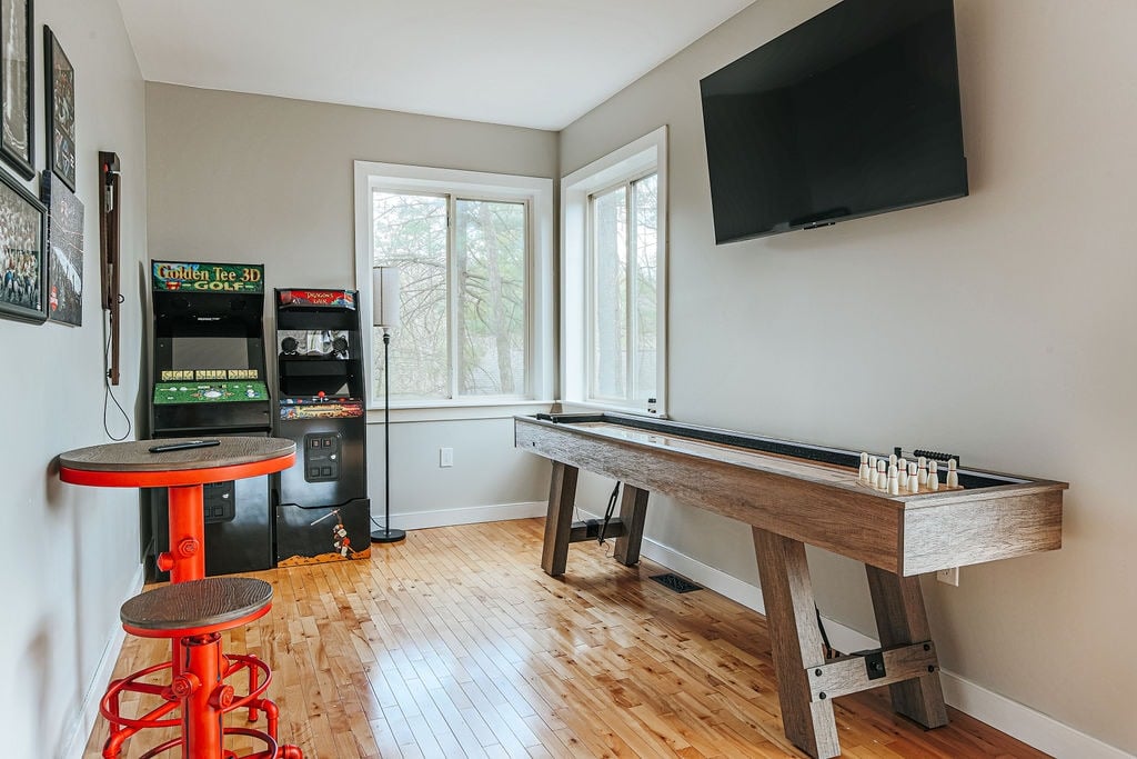 Residence image 2