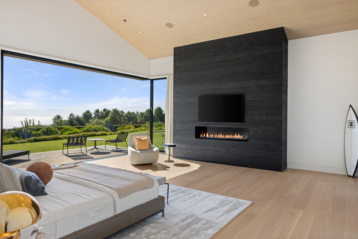 Residence image 4