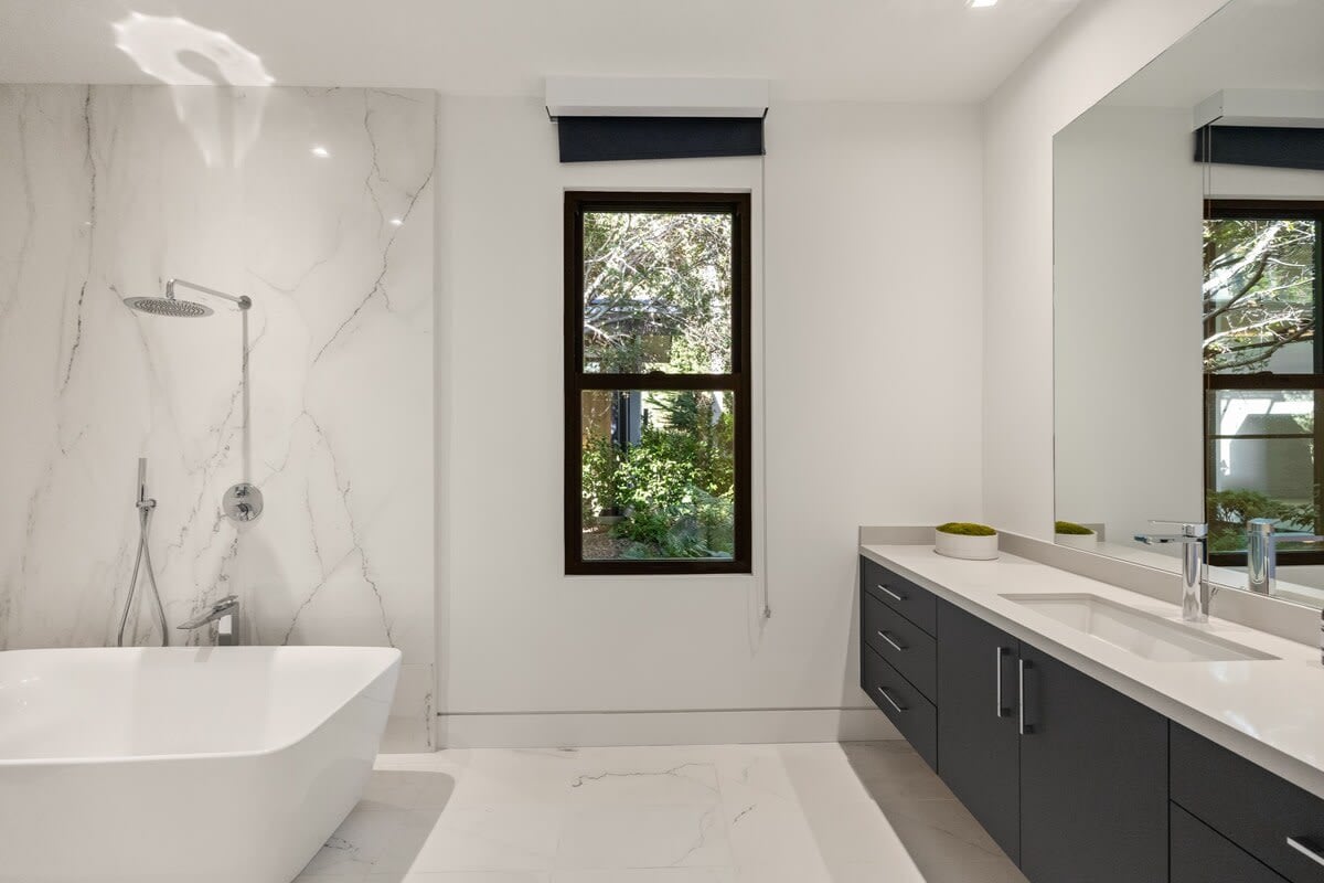 Residence image 6
