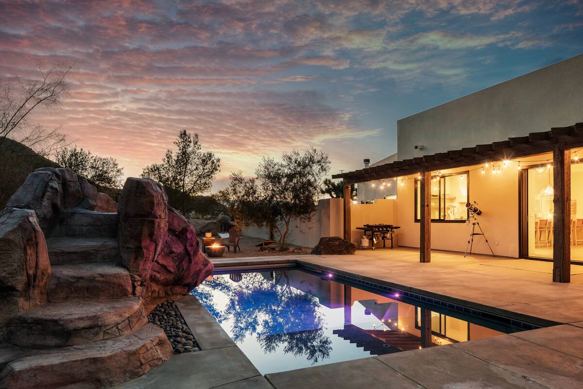 Residence image 6