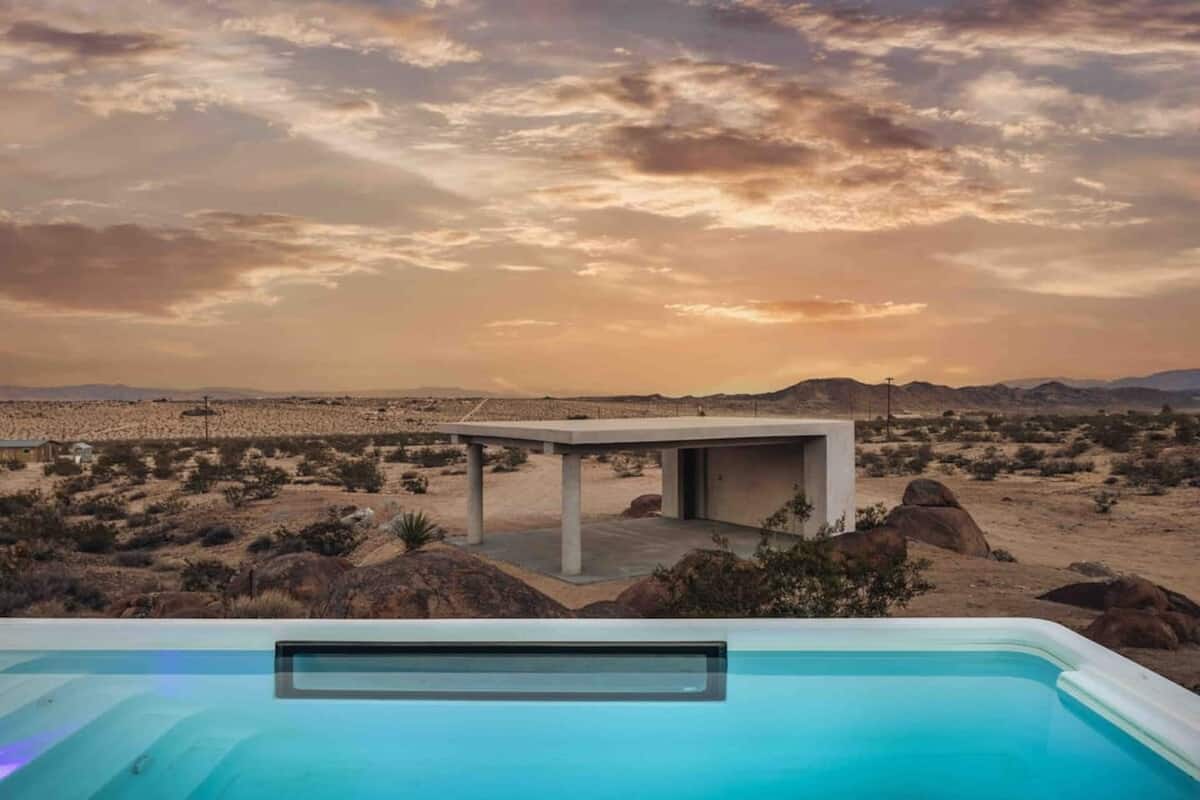Residence image 2