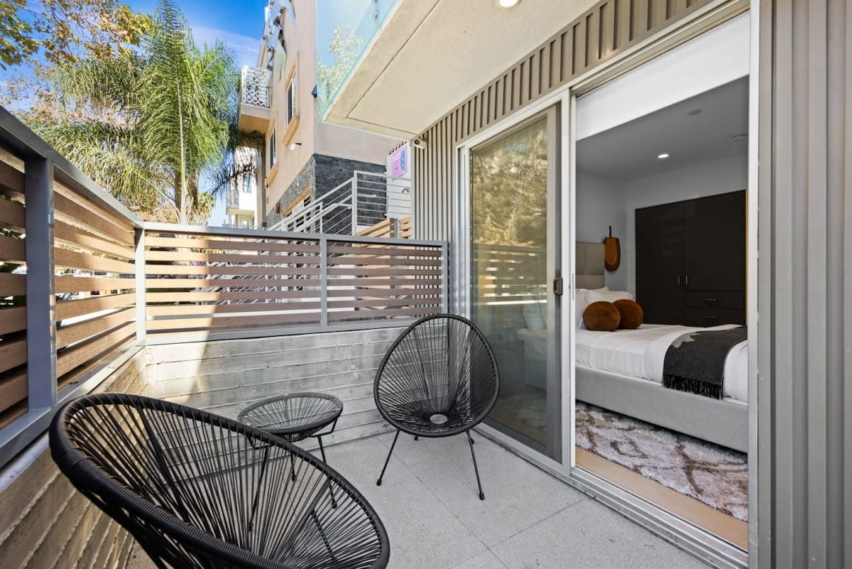 Residence image 2