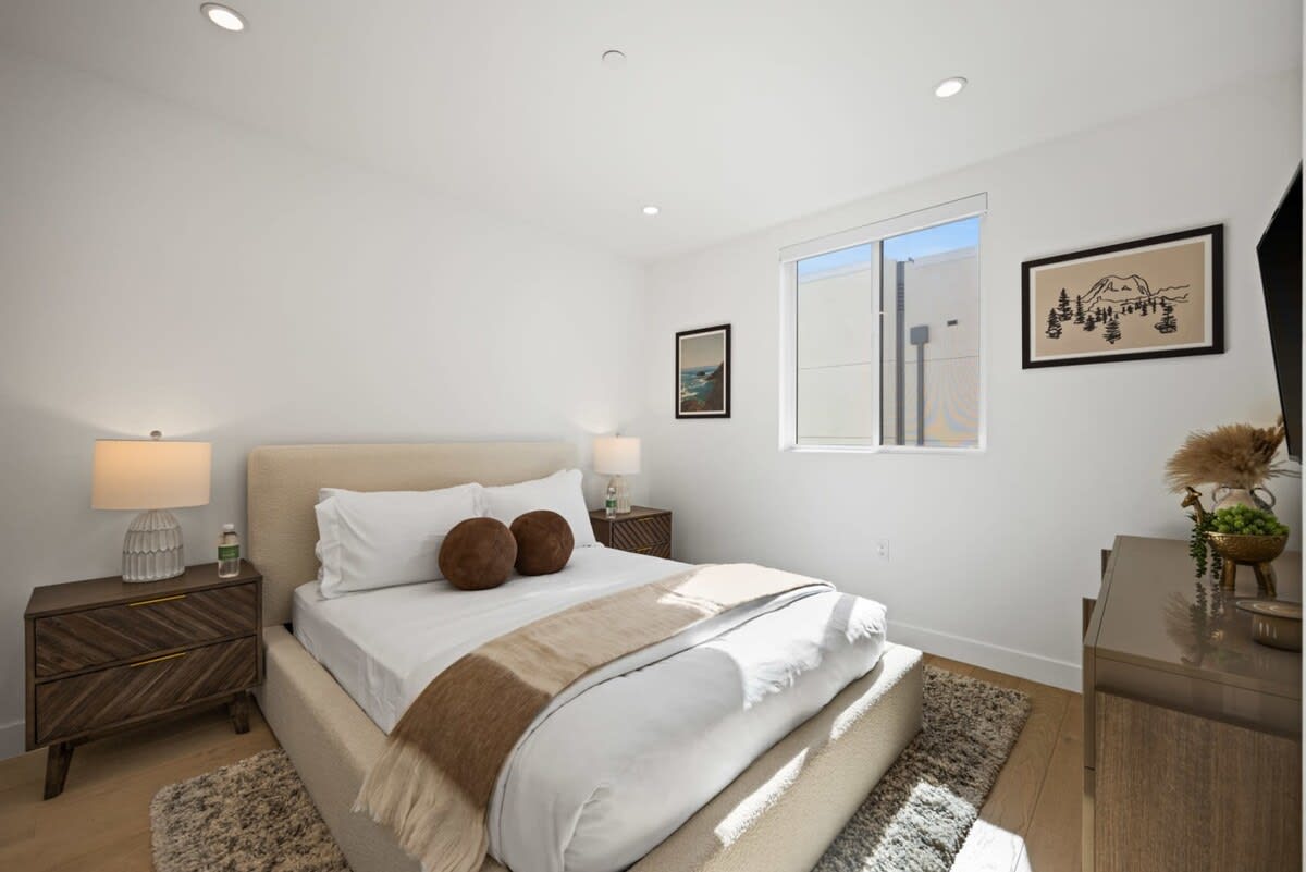 Residence image 6