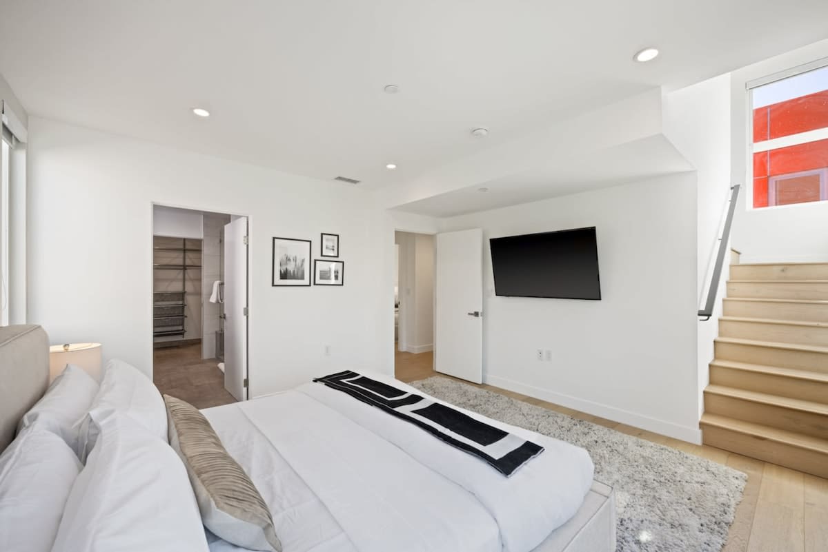 Residence image 5