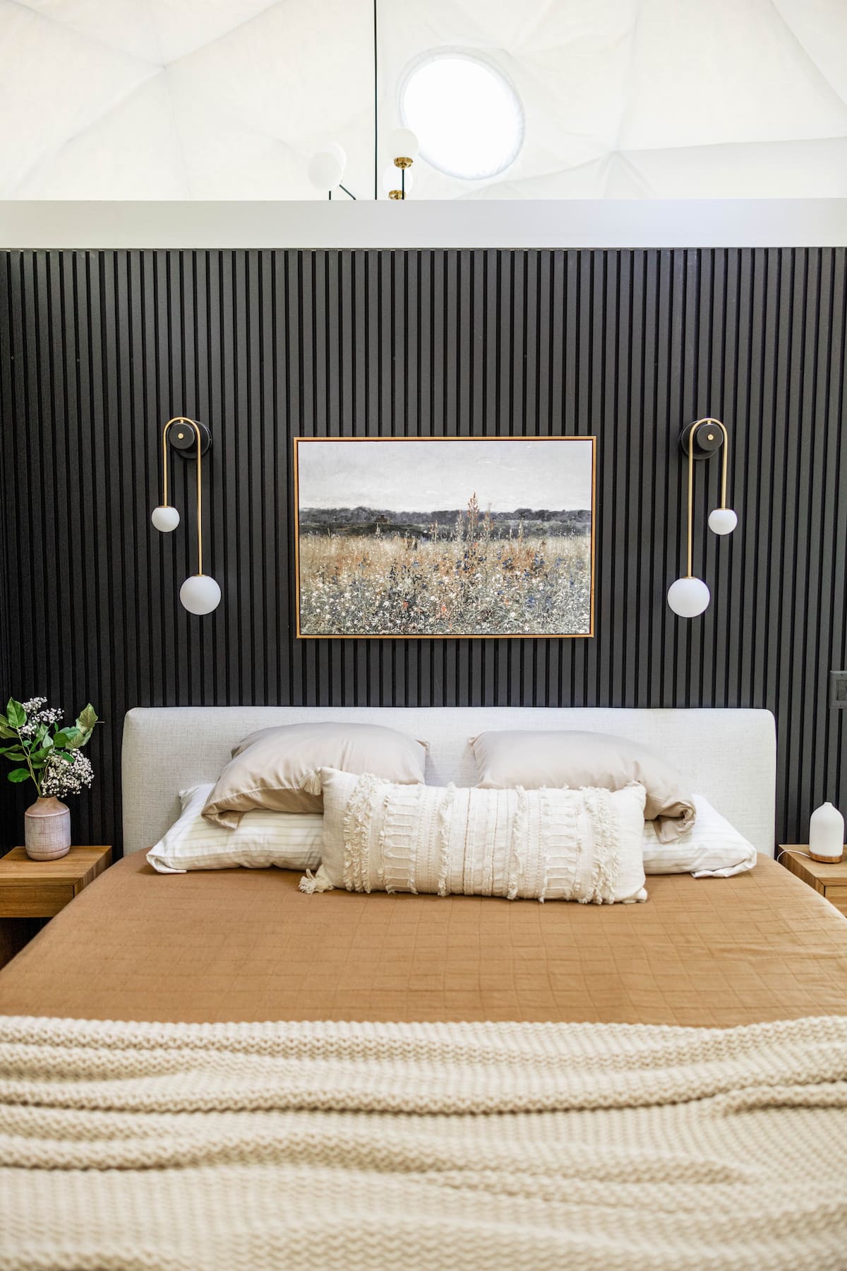 Residence image 2