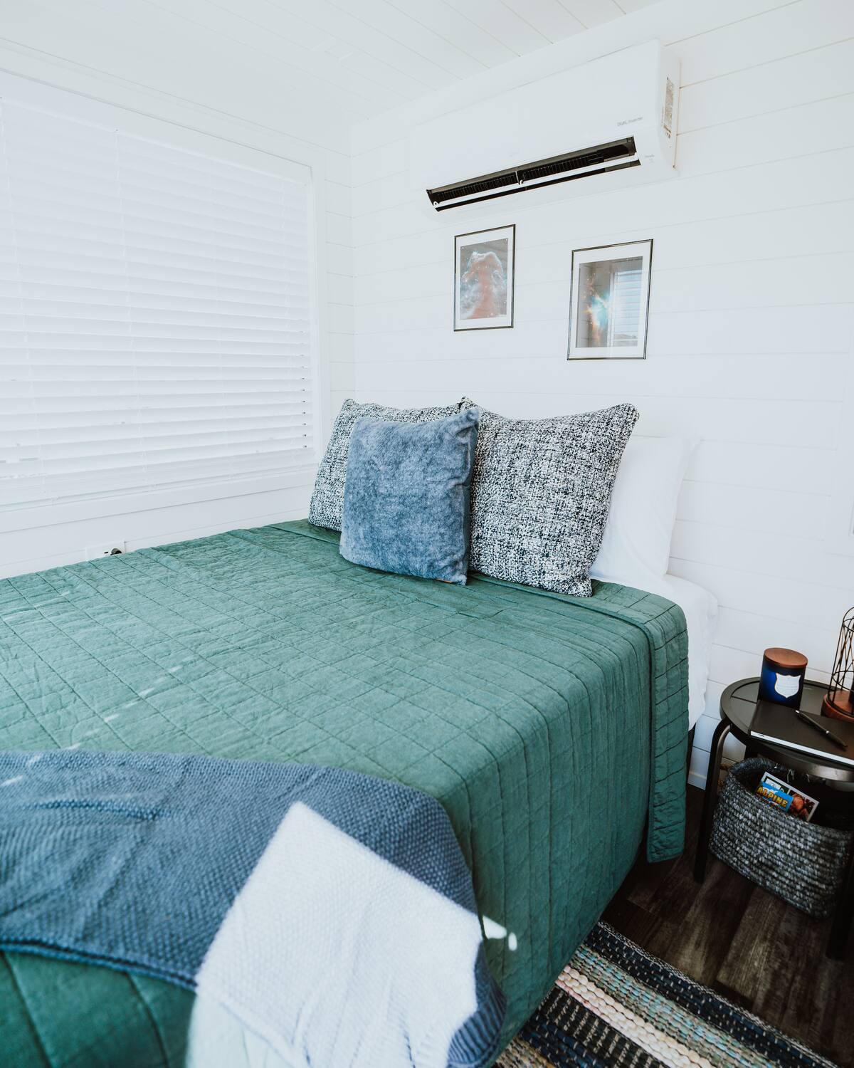 Residence image 2
