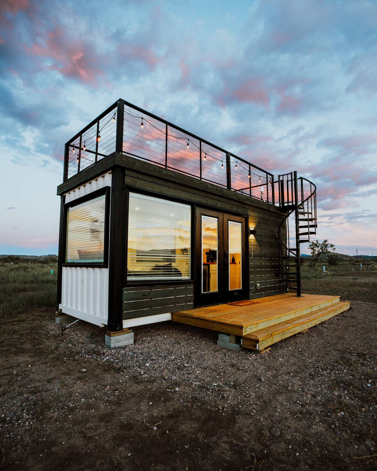 Residence image 6