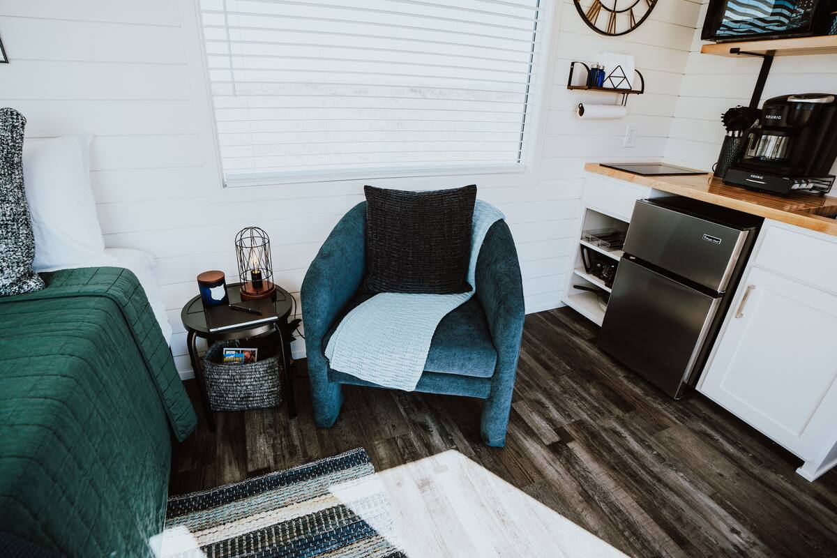 Residence image 1