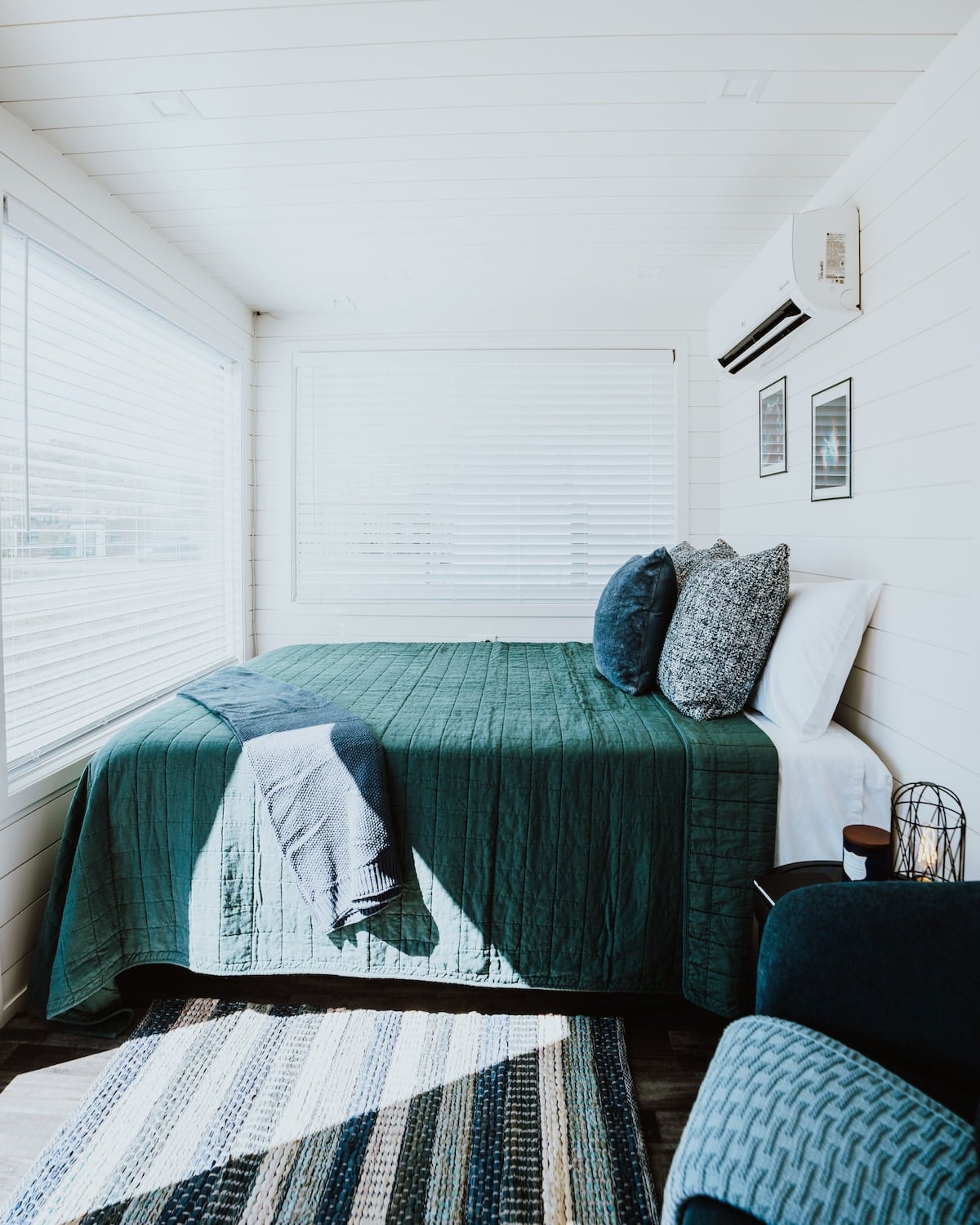 Residence image 4