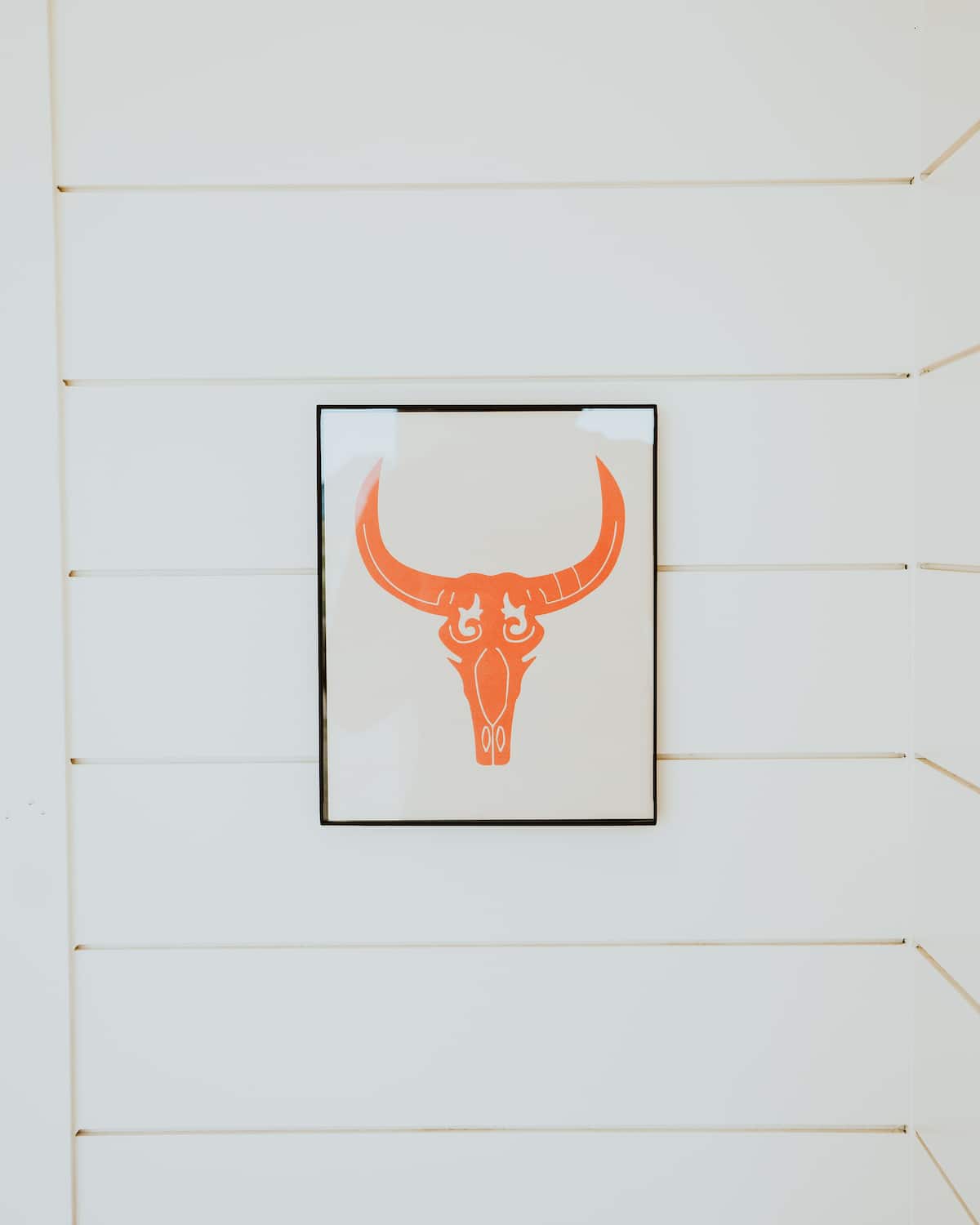 Residence image 3