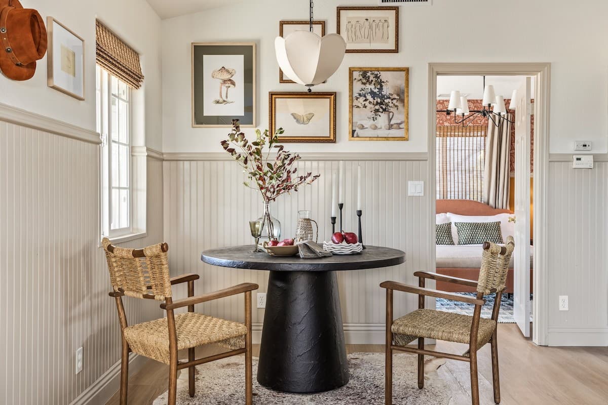 Residence image 3