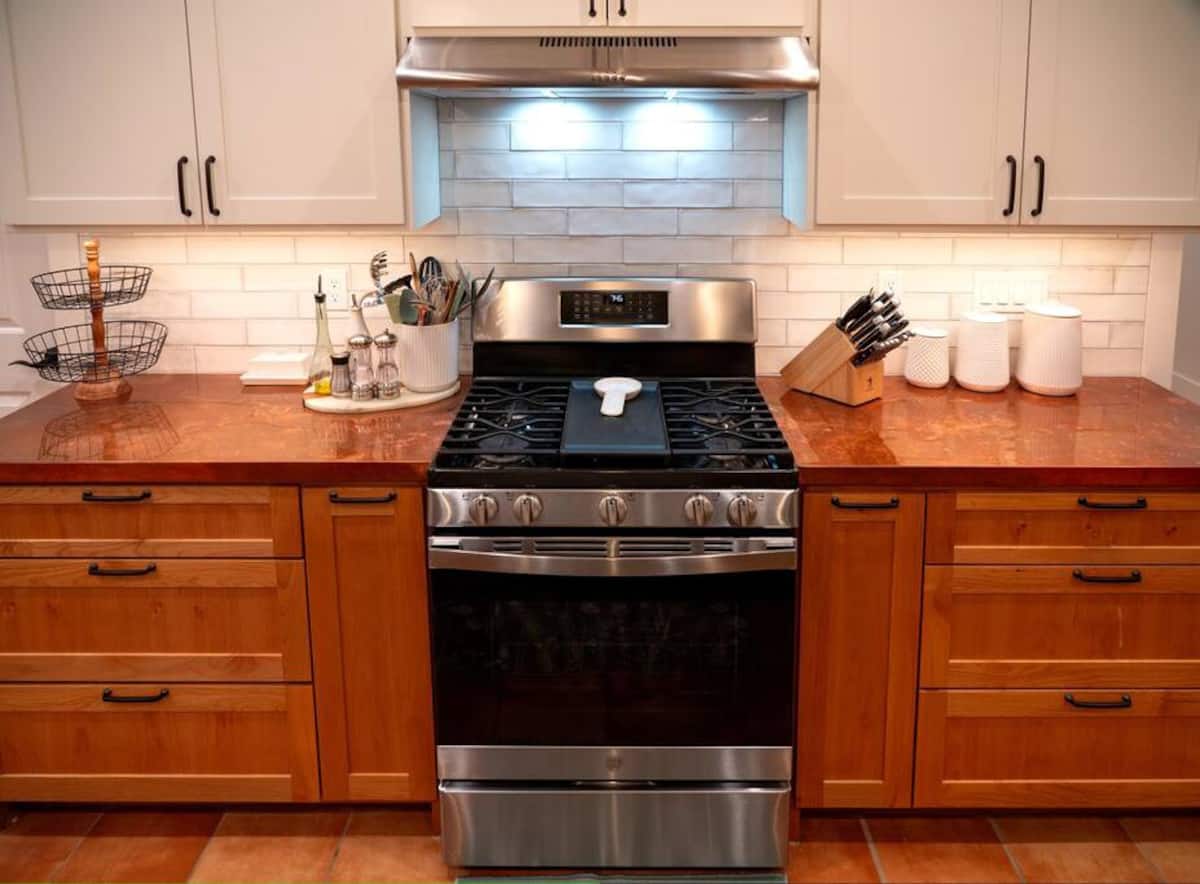 Residence image 1
