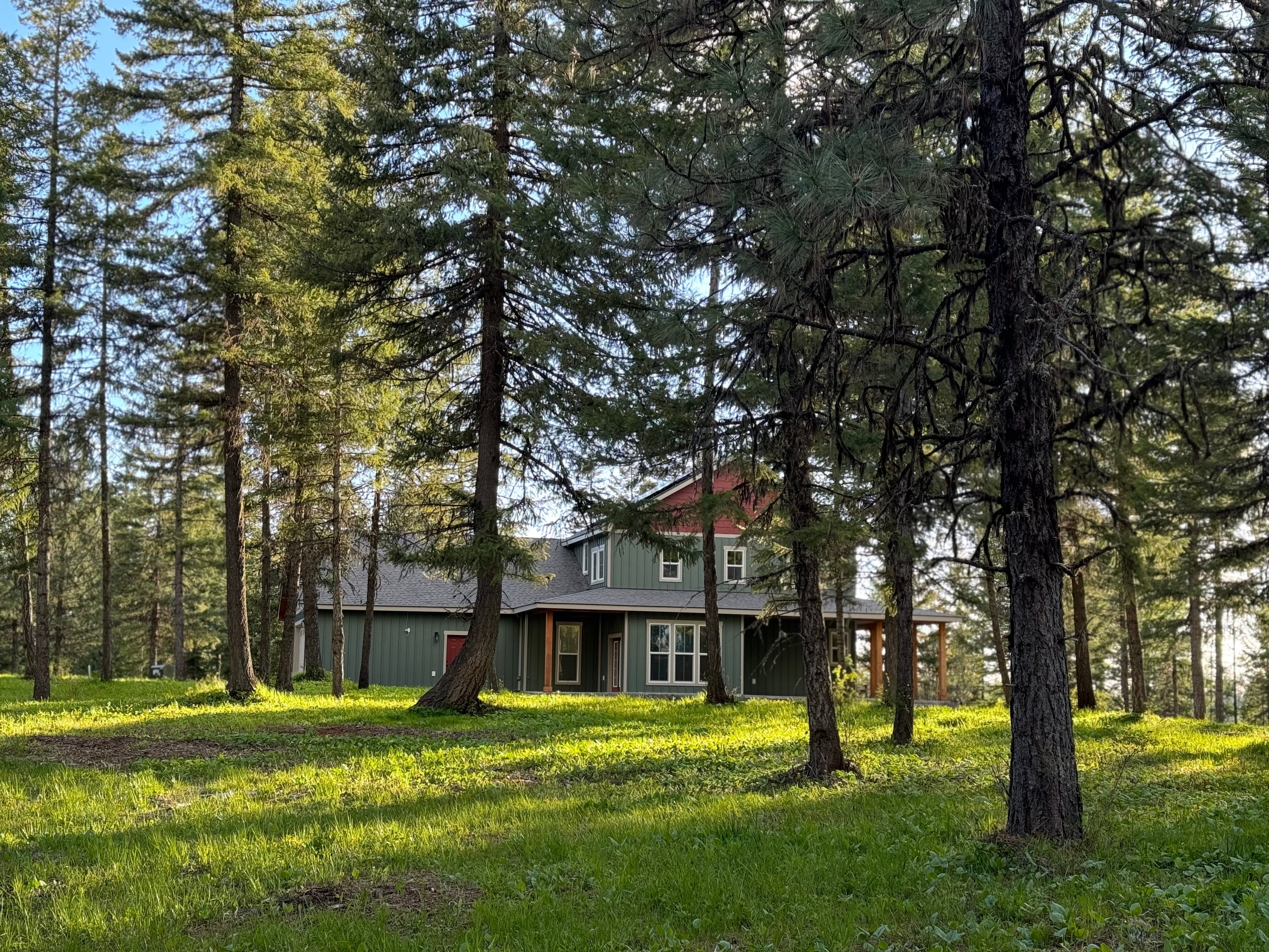 Residence image 6