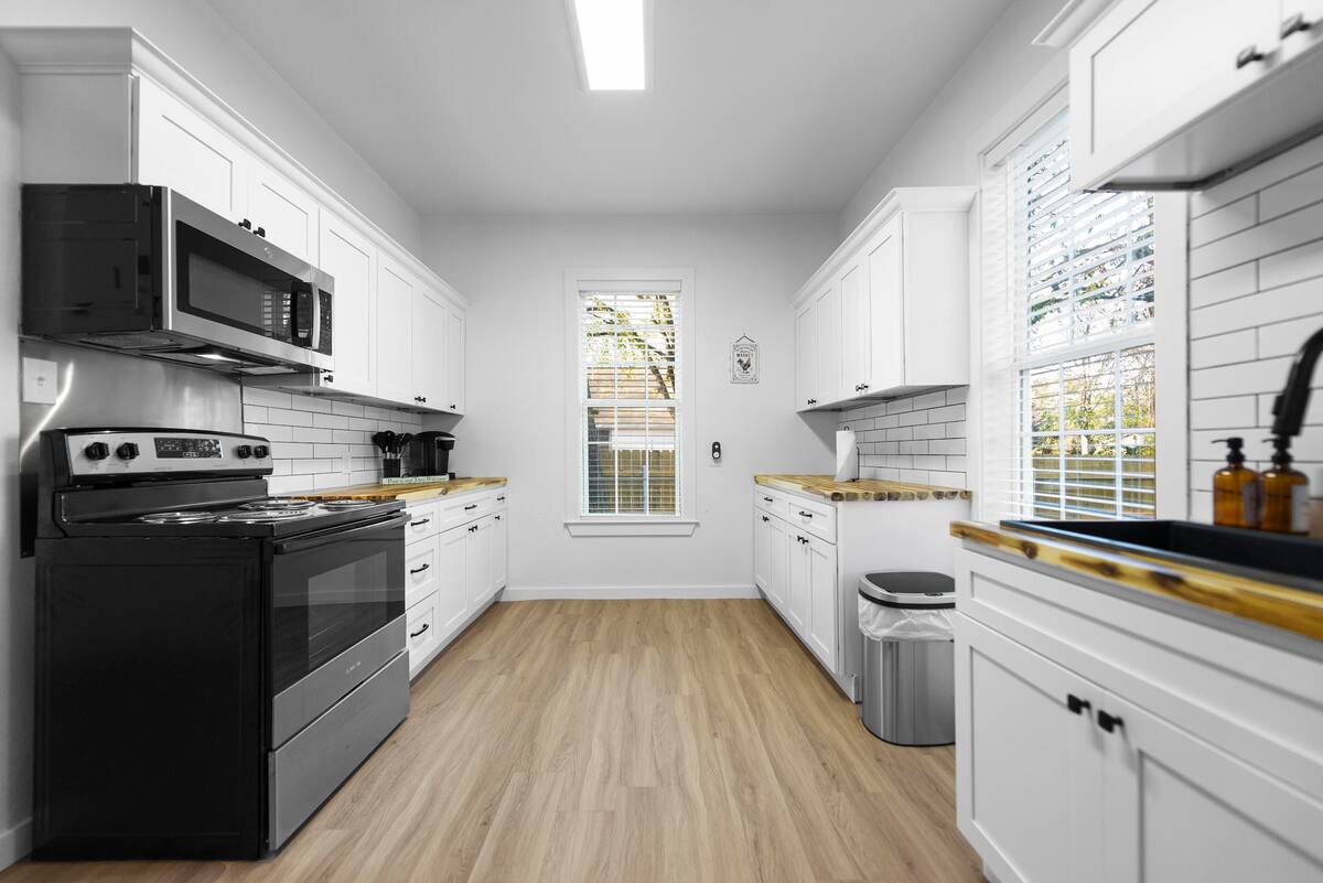 Residence image 2