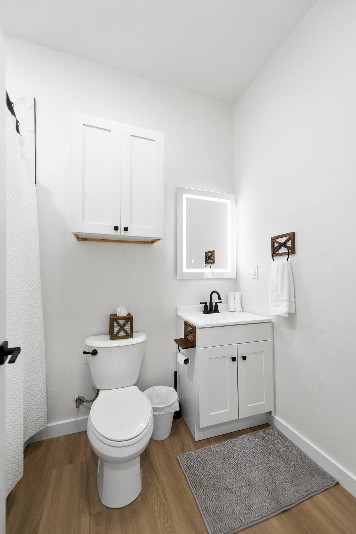 Residence image 6