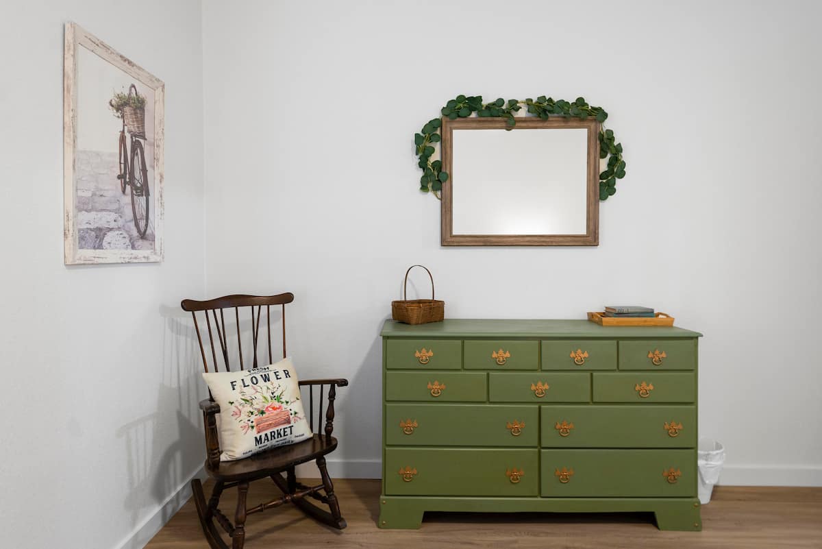 Residence image 3