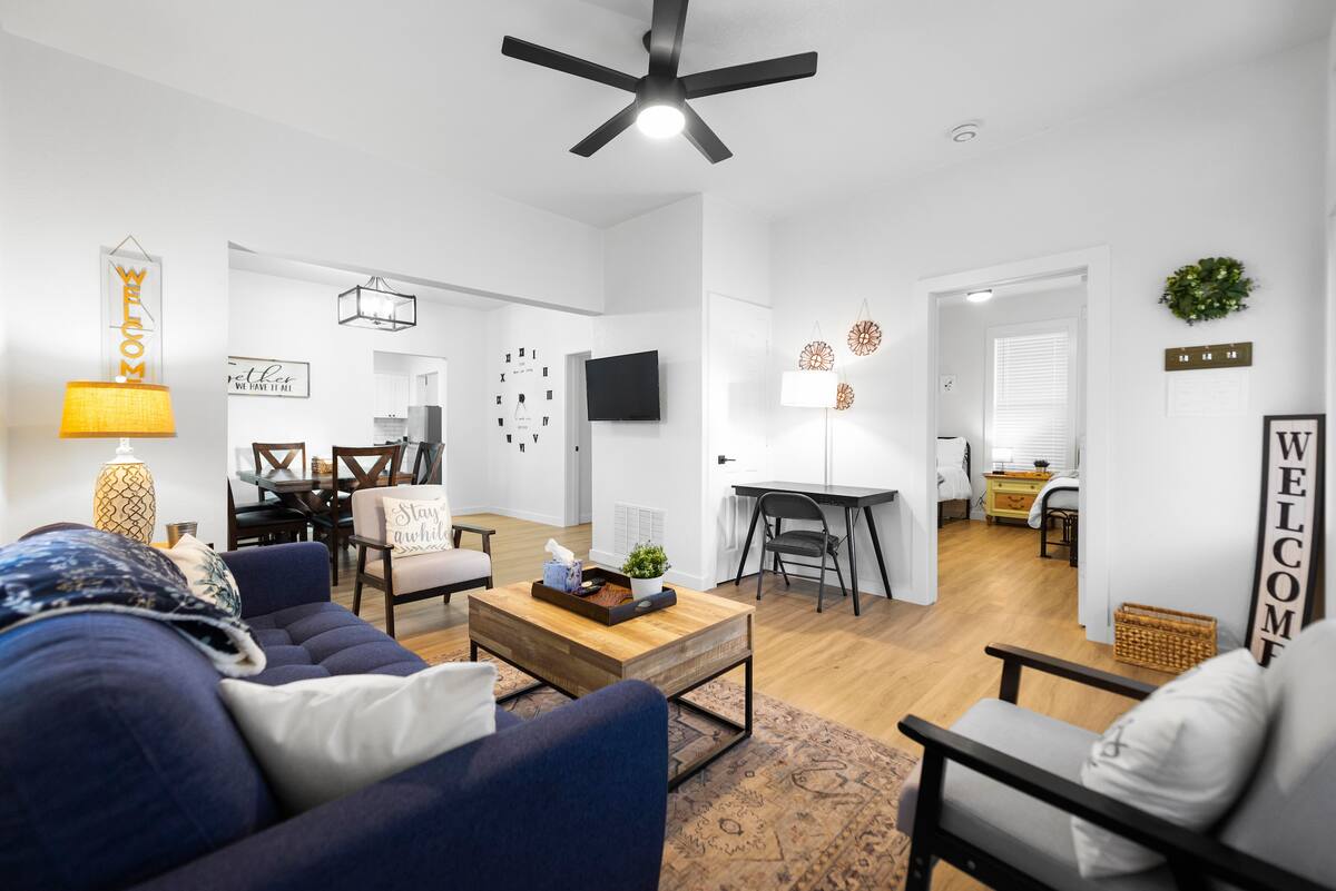 Residence image 4
