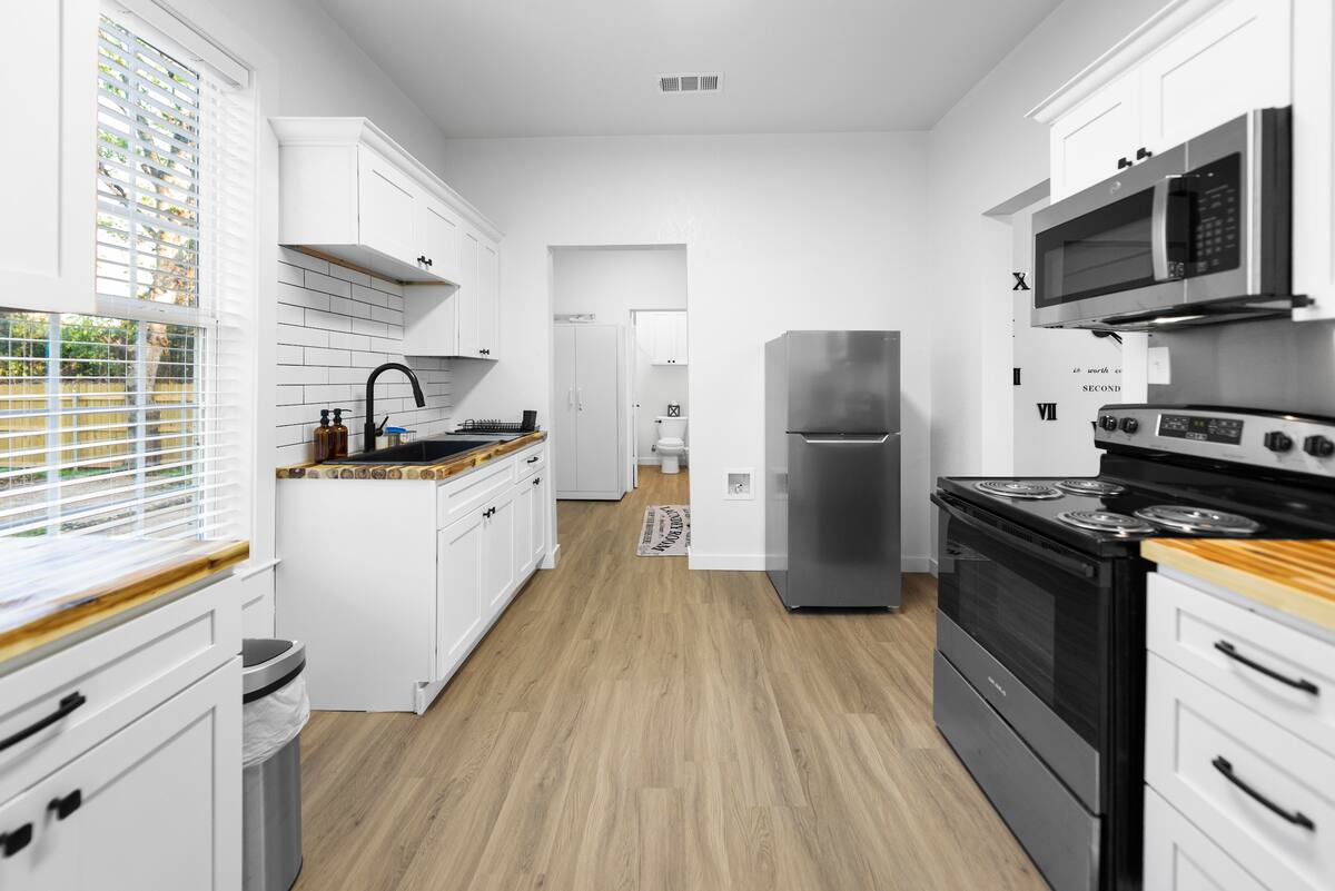 Residence image 5