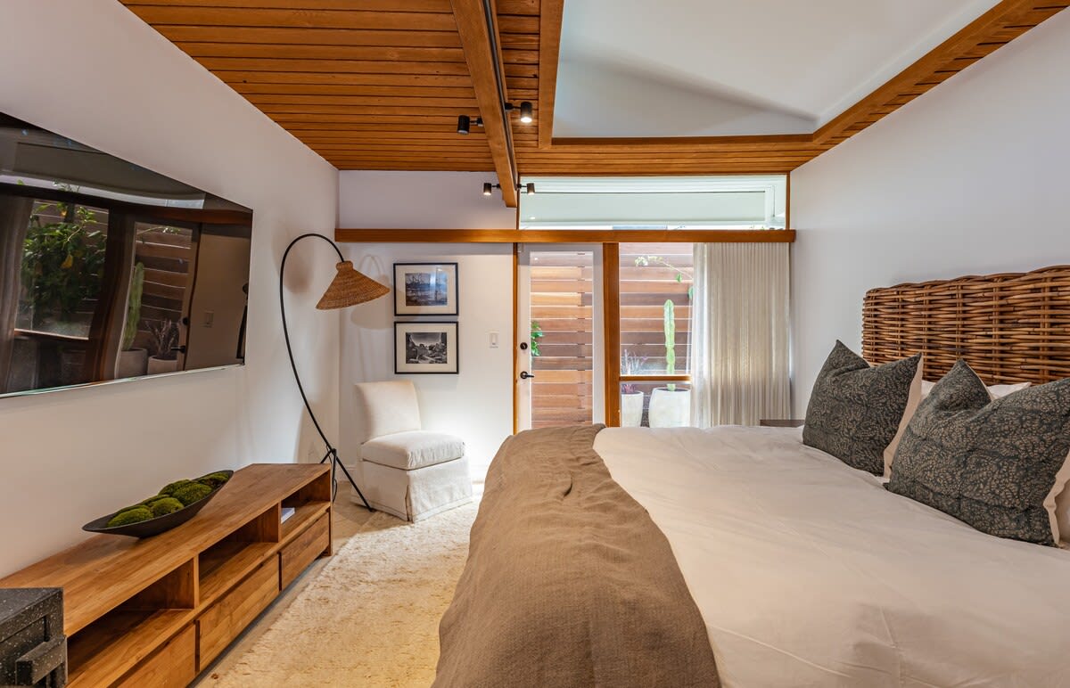 Residence image 6