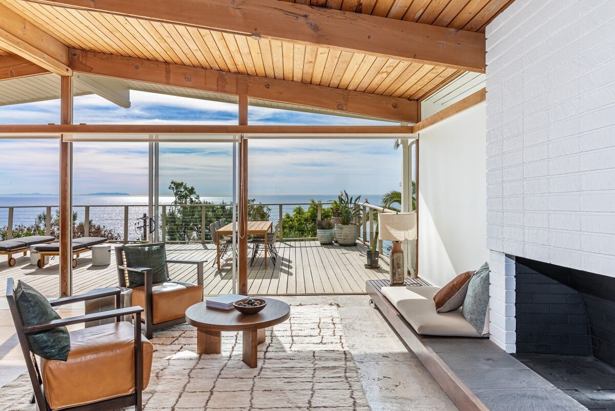 Residence image 4