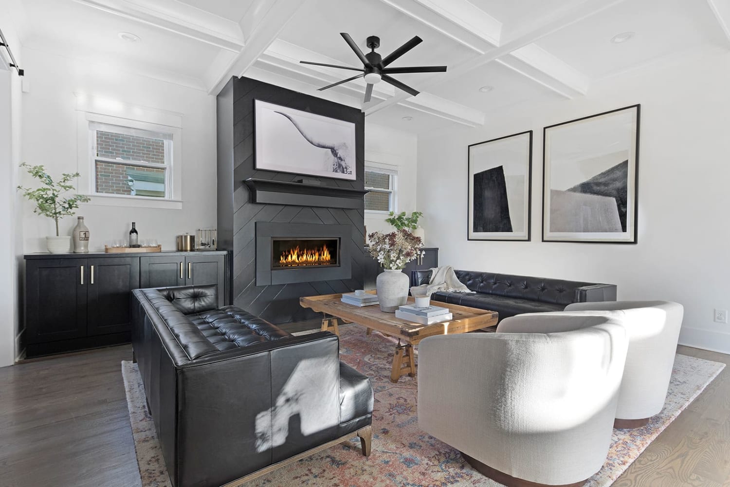 Residence image 3