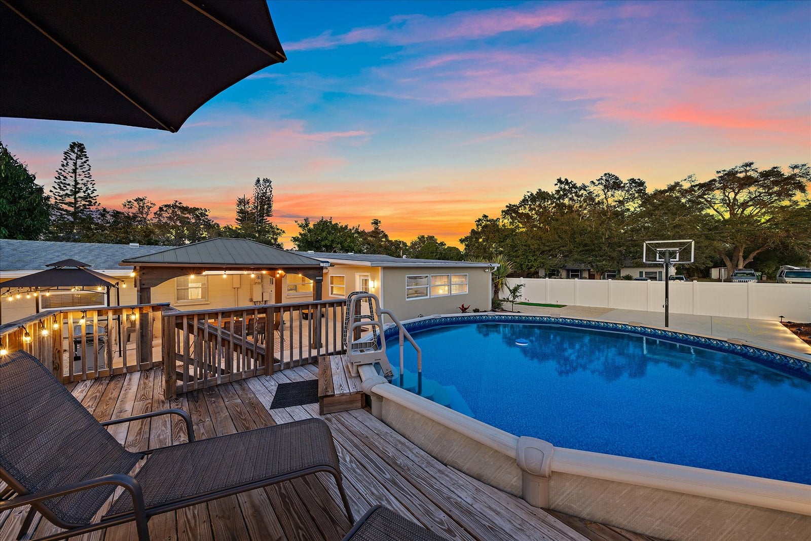 Residence image 1