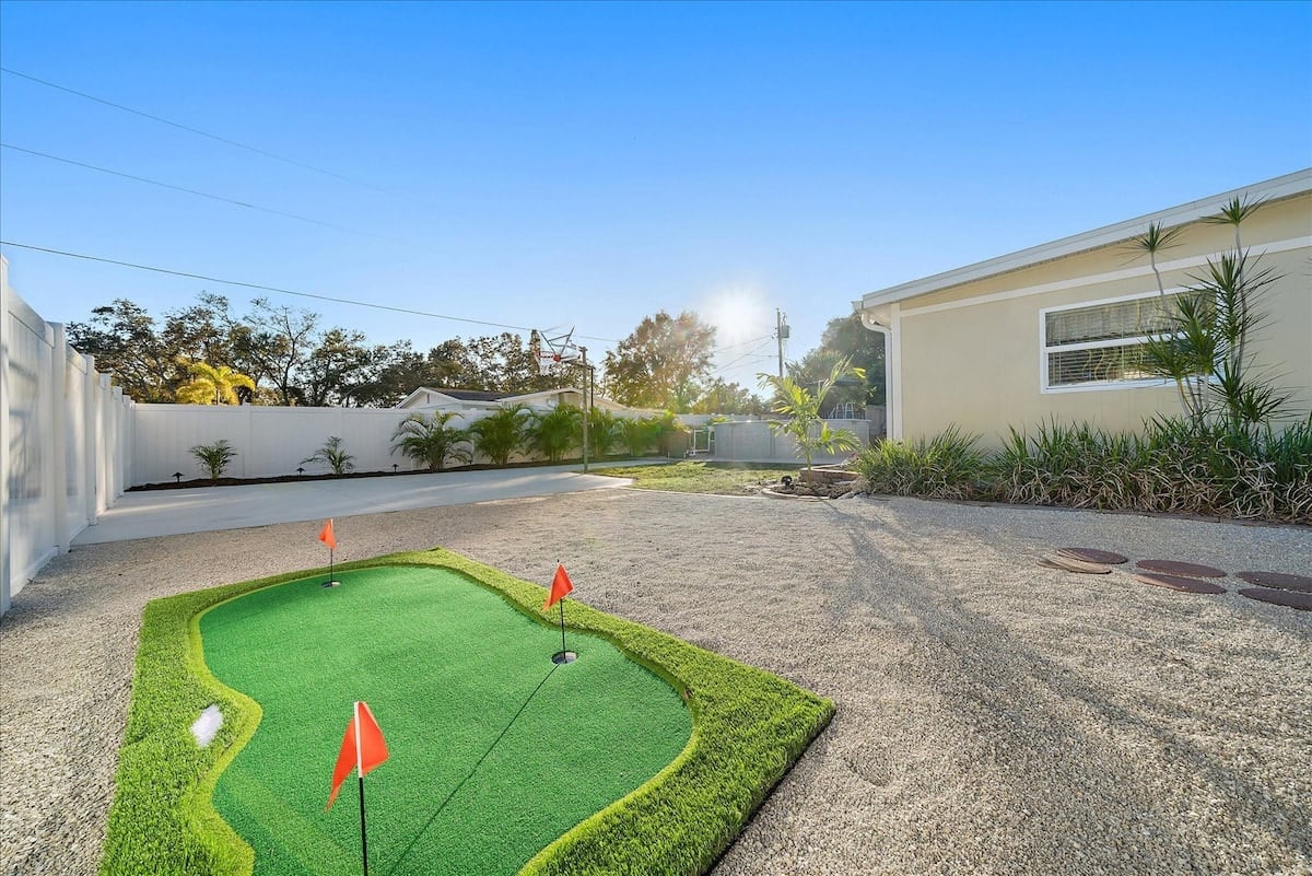 Residence image 2