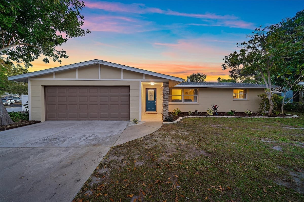 Residence image 3
