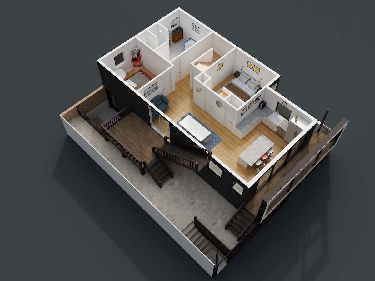 Residence image 6