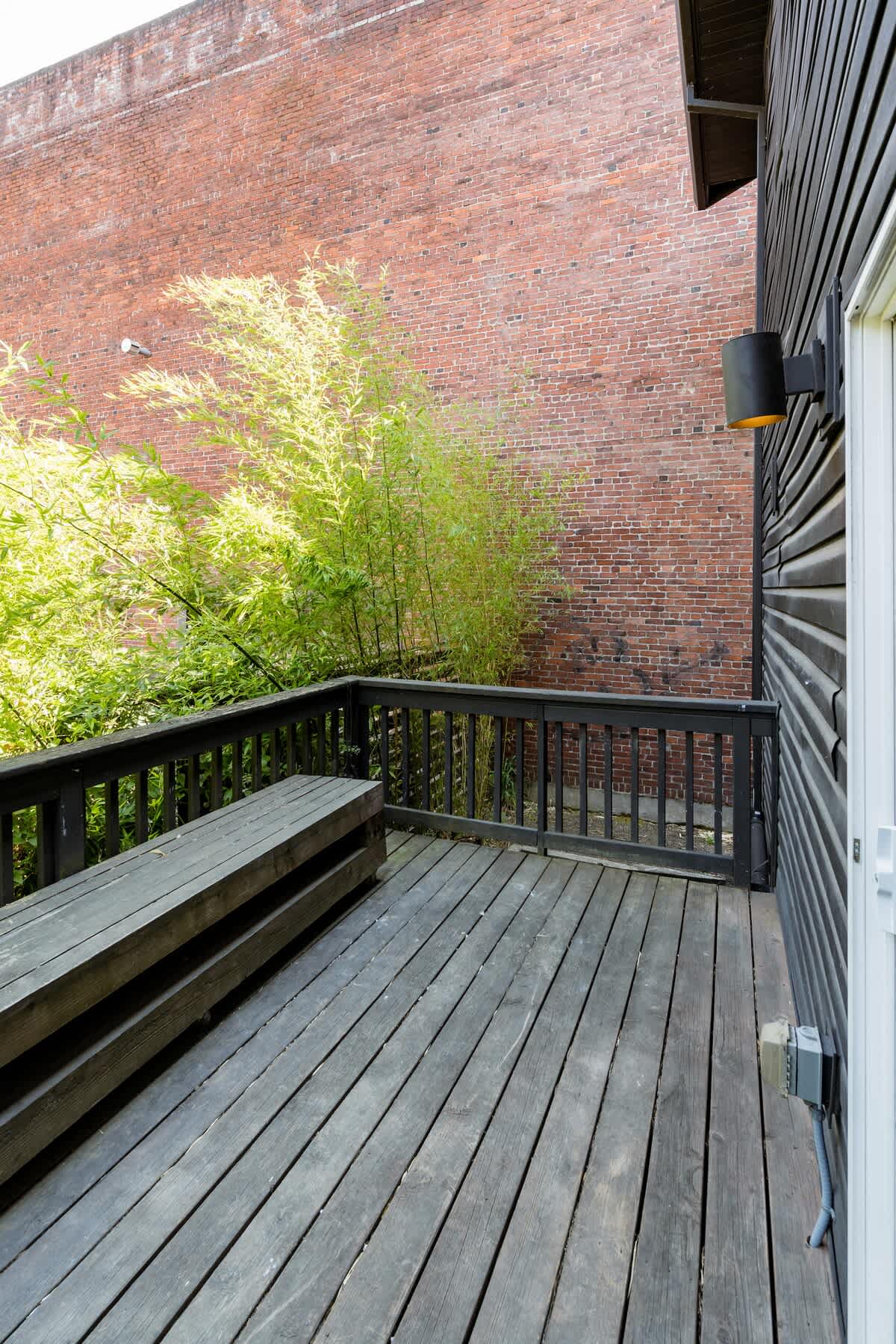 Four bedrooms in Portland's most coveted neighborhood in Portland, OR