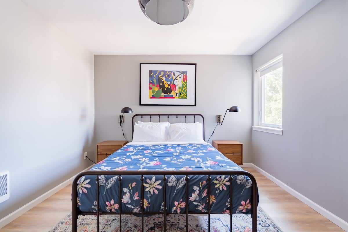 Residence image 2
