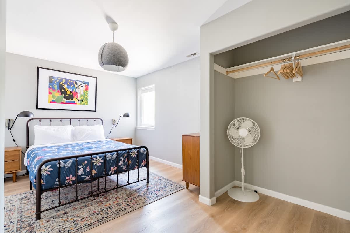 Residence image 4