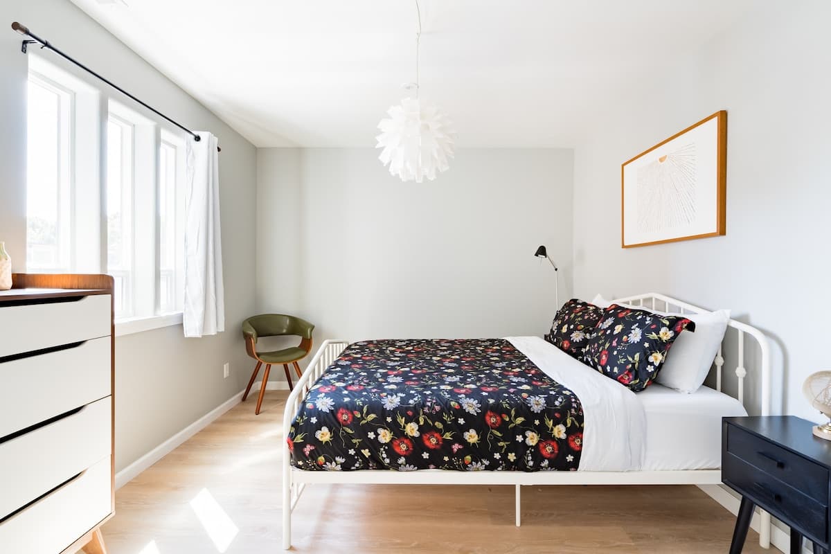 Residence image 5