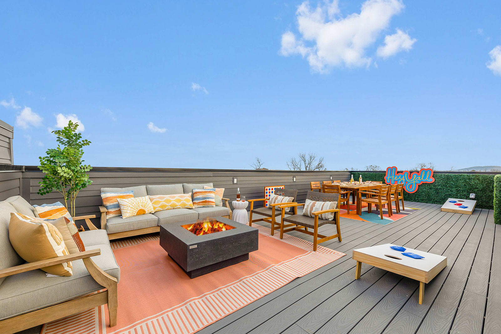 Residence image 6