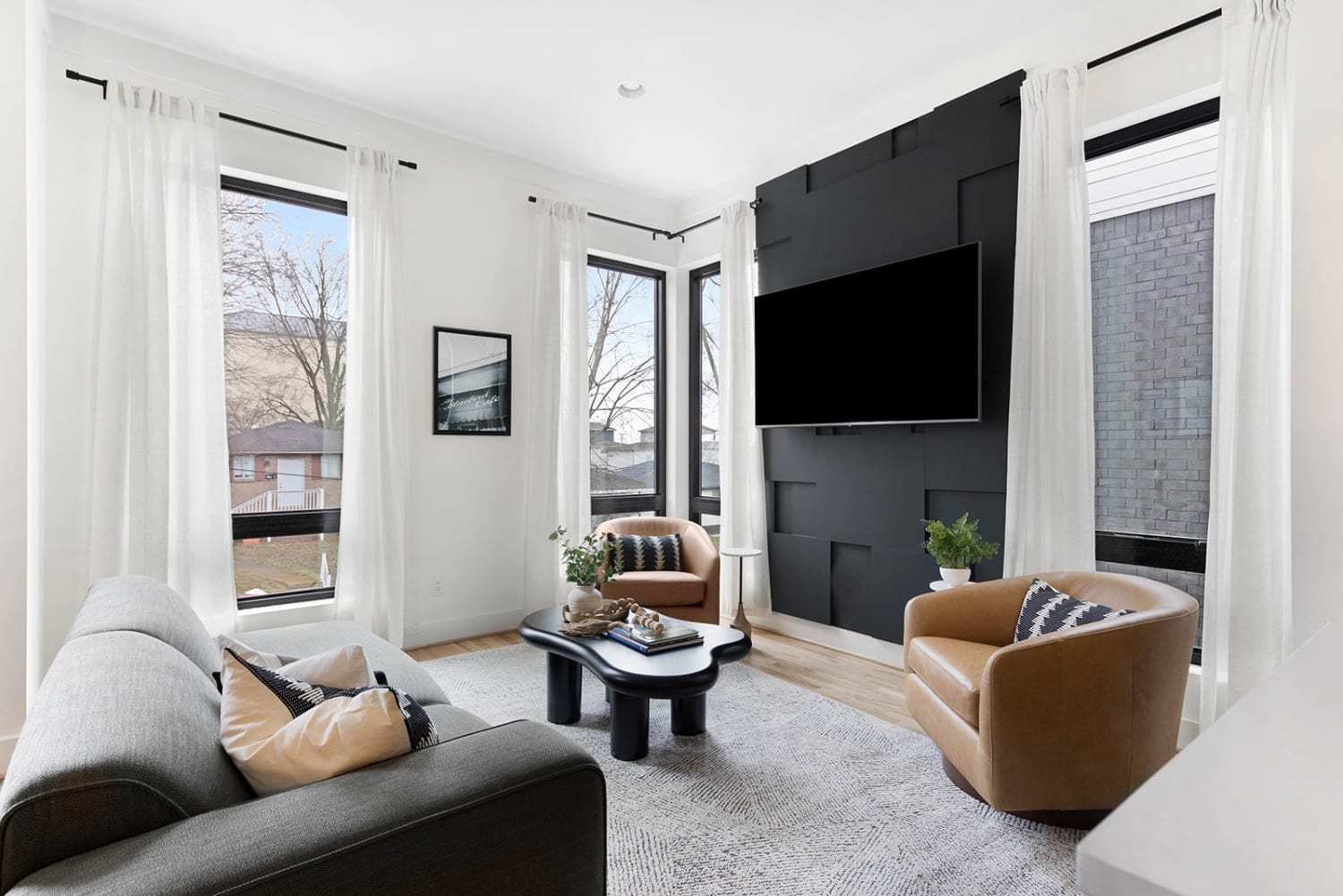 Residence image 5