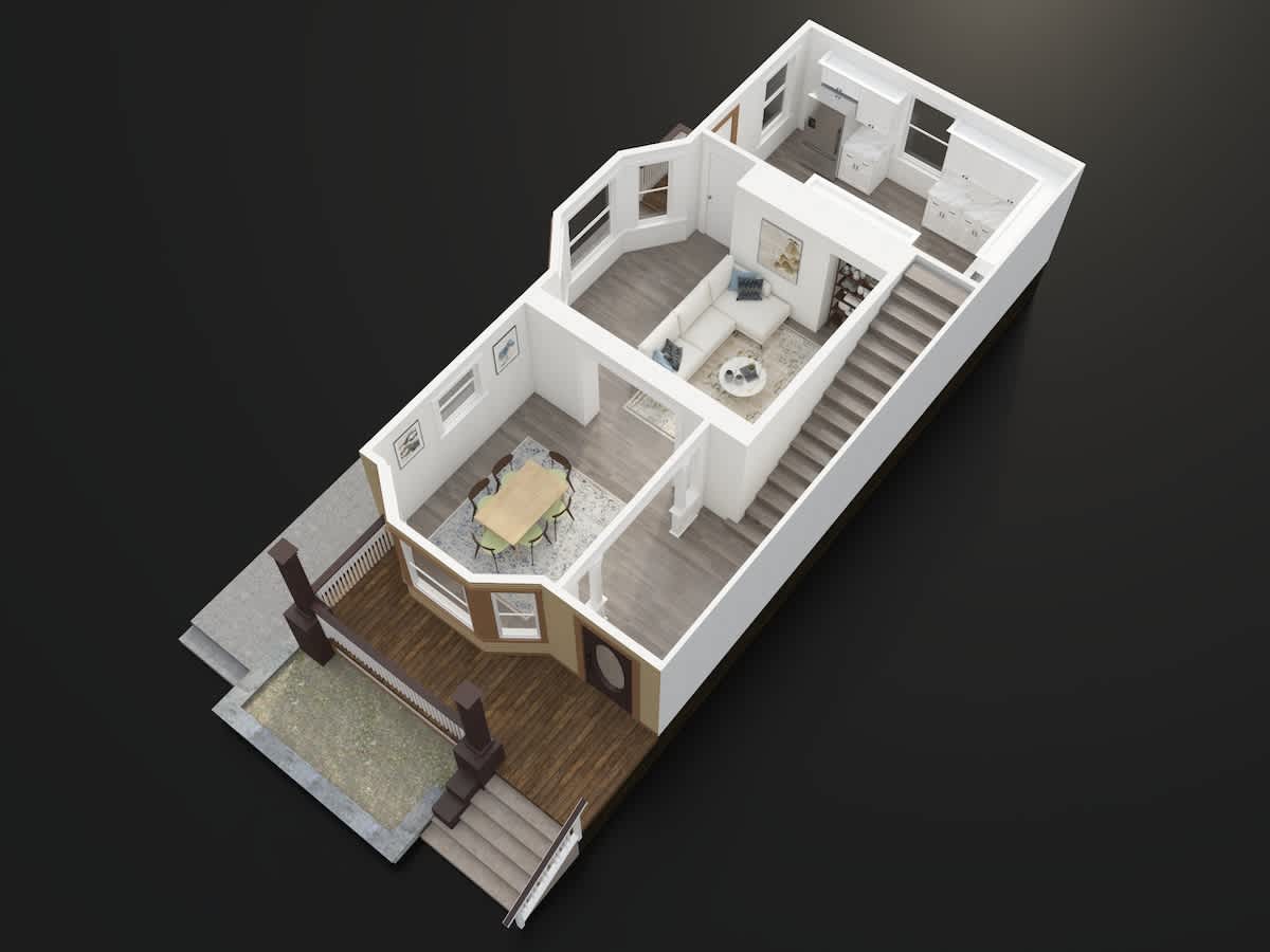 Residence image 3