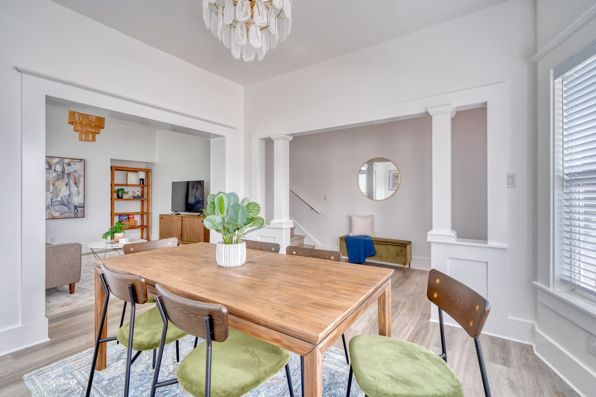 Residence image 6