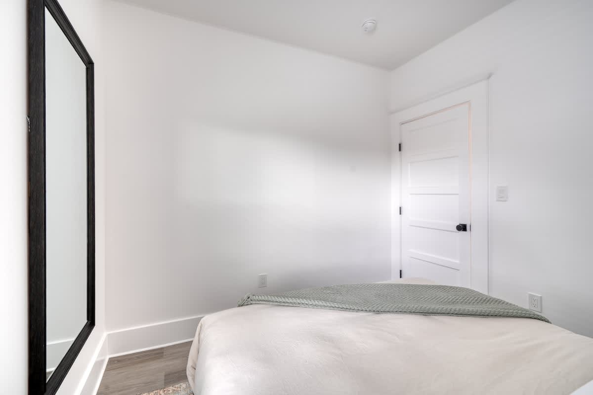 Residence image 2