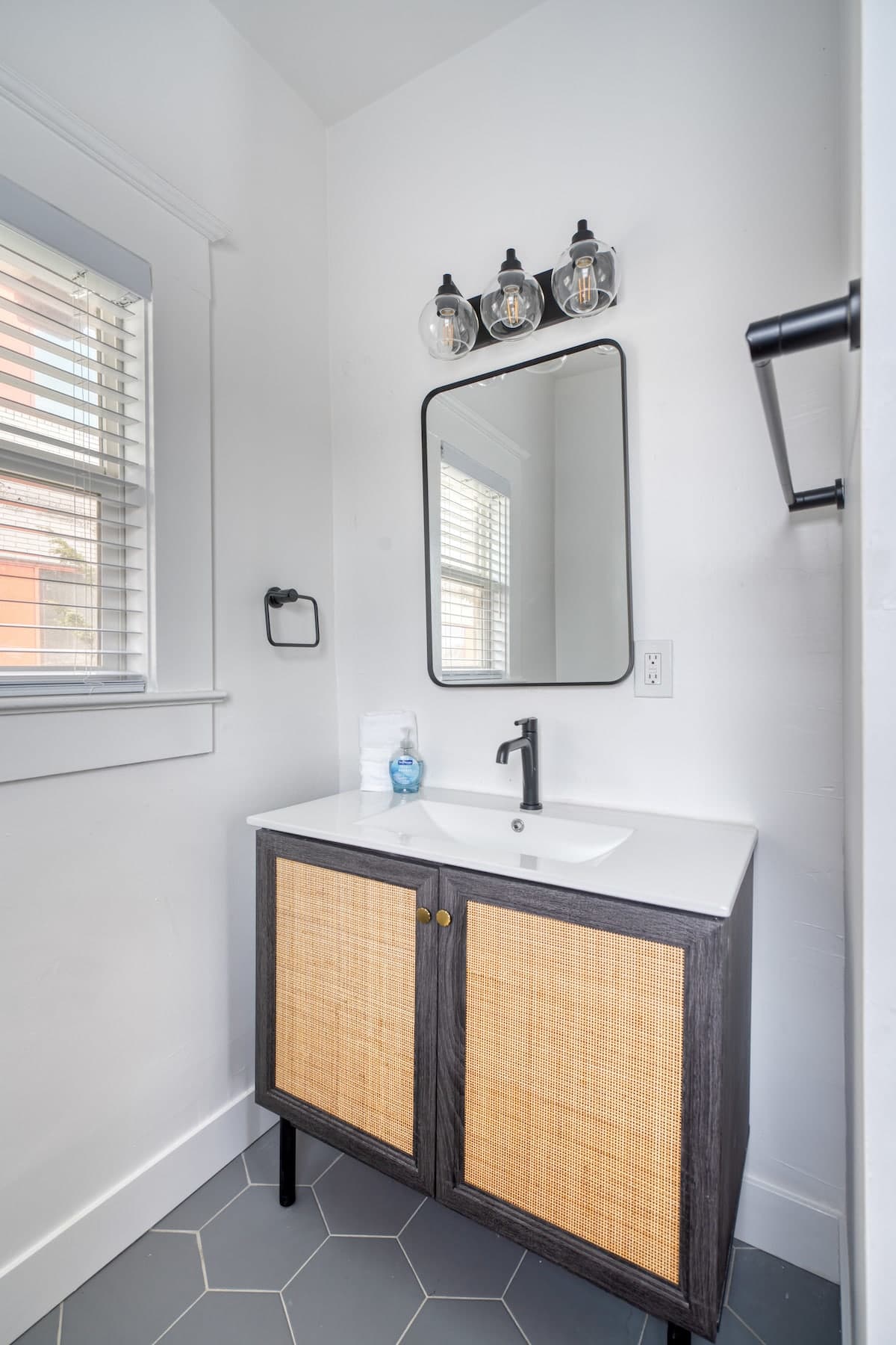 Residence image 1
