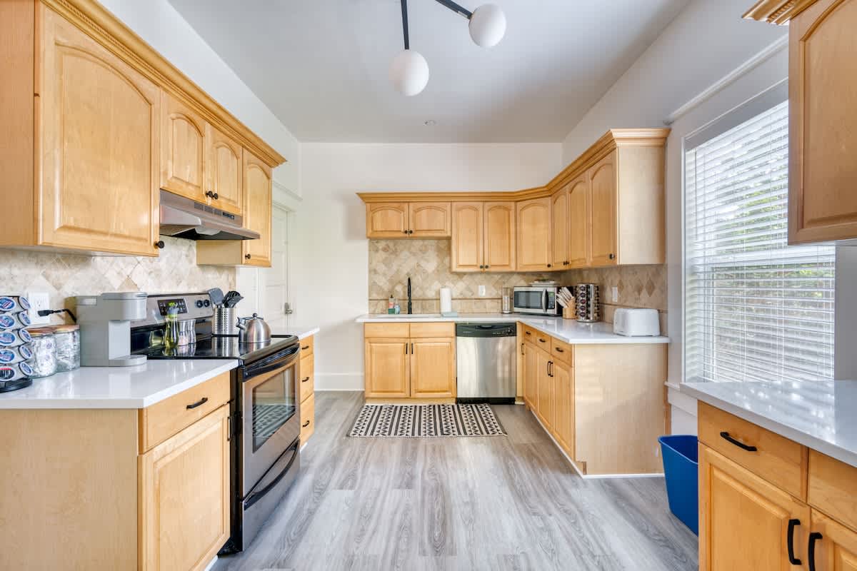 Residence image 2