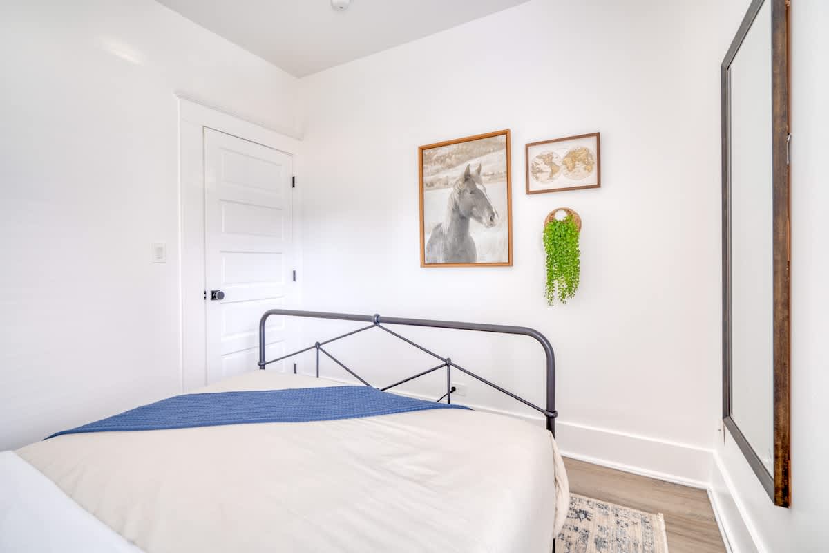 Residence image 4