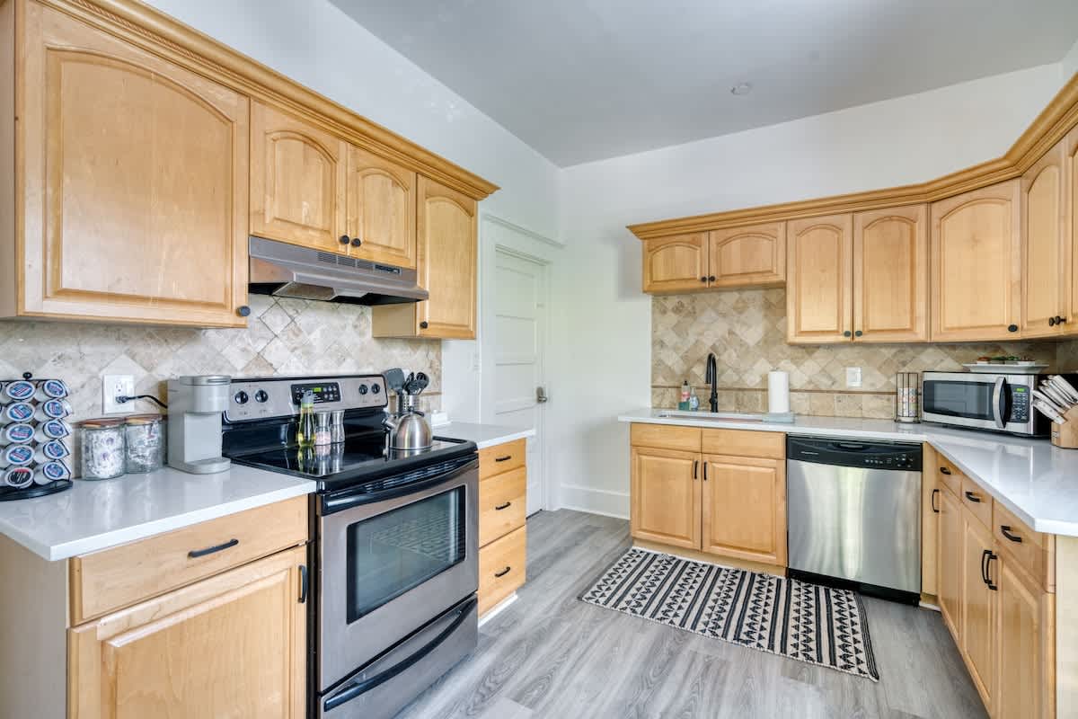 Residence image 6