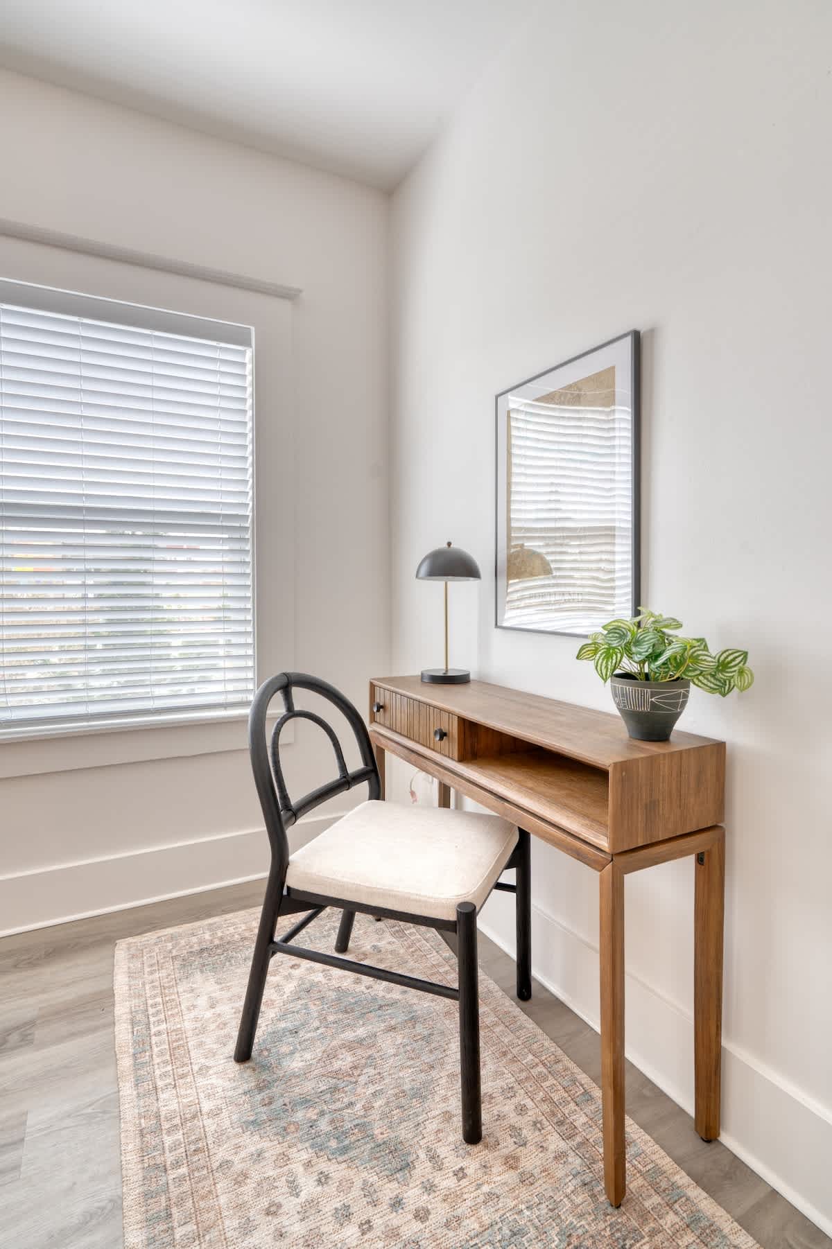 Residence image 5