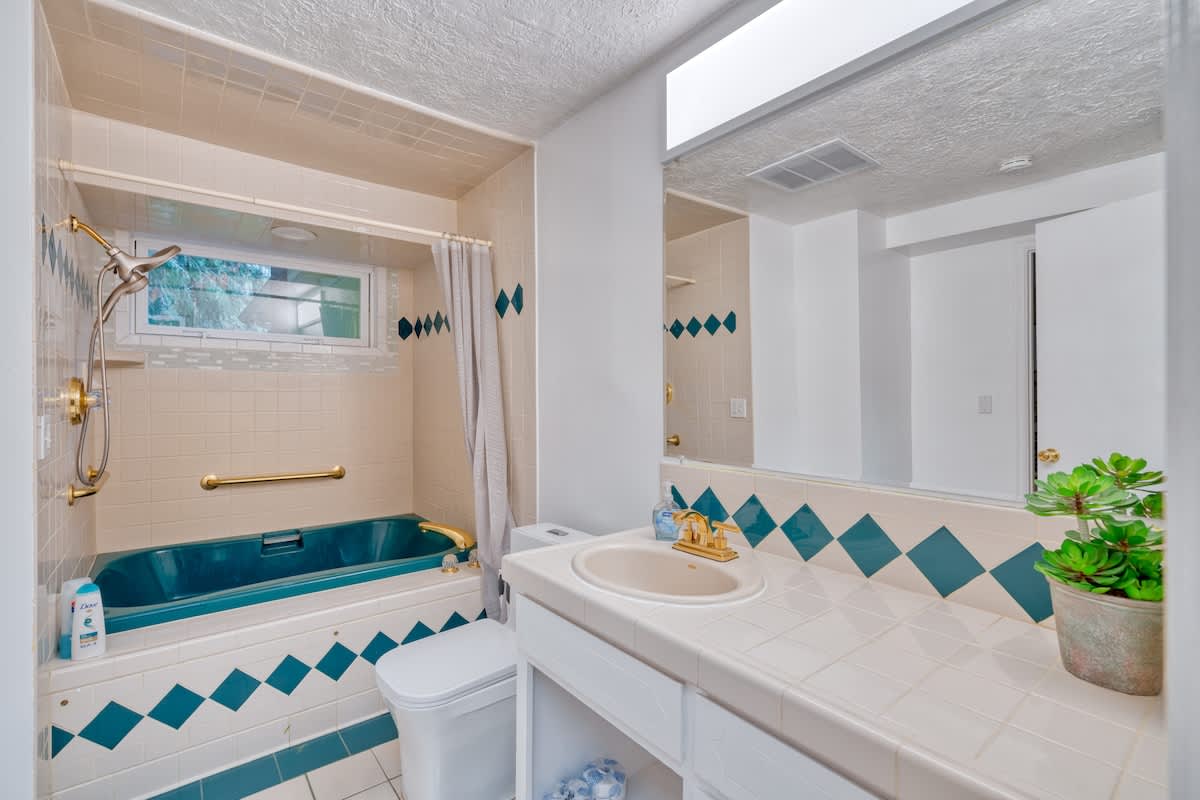 Residence image 4