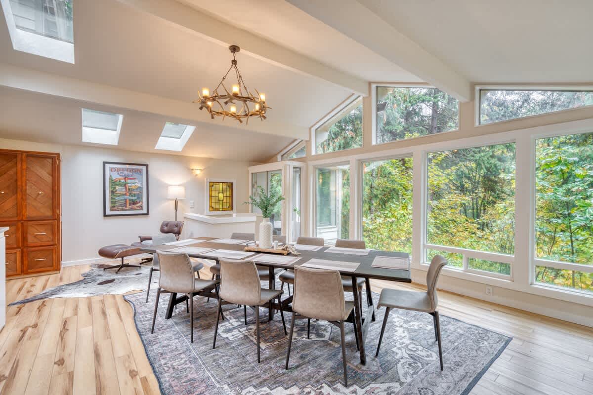 Residence image 1